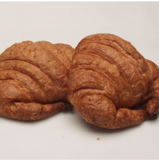 CROISSANT ESPELTA (4 un.)...