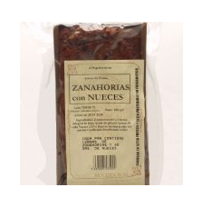 MOLDE INTEGRAL ESPELTA 300...