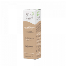 LECHE AUTOBRONCEADORA...