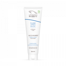 FLUIDO AFTER-SUN 150 ml...