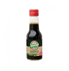 SALSA DE SOJA SHOYU 140 ml...
