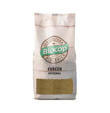 CUSCUS (COUS COUS) INTEGRAL...
