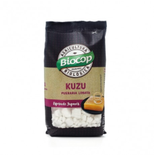 KUZU PUERARIA LOBATA 100 gr BIOCOP