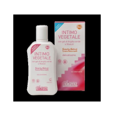 GEL INTIMO VEGETAL 250 ml...