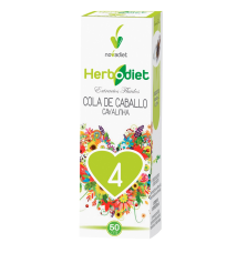 EXTRACTO COLA CABALLO 50 ml...