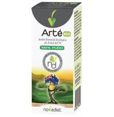 ARTE ECO ACEITE ARBOL de TE...