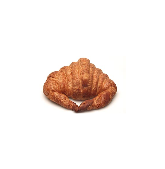 SOLITO CROISANT 2 unid. 150 gr BIOGREDOS