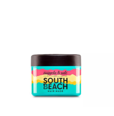 MASCARILLA SOUTH BEACH 50 ml NUGGELA & SULE