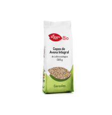 COPOS AVENA GRUESOS 500 gr...