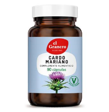 CARDO MARIANO 90 caps 550...