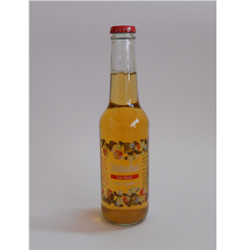 BUBULUS MANZANA 275 ml ECO...