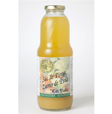 ZUMO PIÑA ECO 1 lt CAL VALLS