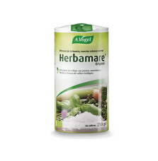 HERBAMARE 250 gr *BIOFORCE