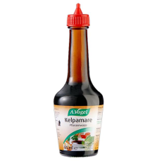KELPAMARE 85 ml BIOFORCE