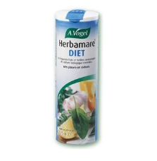 HERBAMARE DIET Sin Sodio...