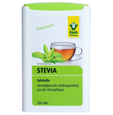 ESTEVIA 300 comp *RAAB