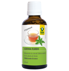ESTEVIA FLUIDO PREMIUM...
