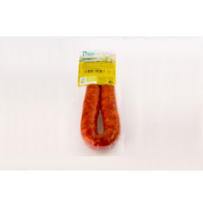 CHORIZO SARTA DULCE 200 gr...