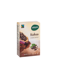 CACAO EN POLVO (20-22%...