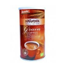 SUCEDANEO CAFE de CEREALES...