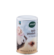 CACAO INSTANTANEO (XOCOALT)...