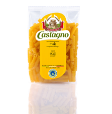 MACARRON MAIZ SEDANIS 250...