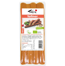 TAIFUN VIENESAS TOFU 300 gr...