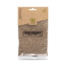 ANIS VERDE grano 70 grs ECO *NATURCID