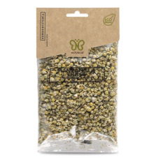 MANZANILLA Dulce ECO 30 grs *NATURCID