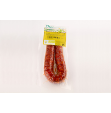 CHORIZO SARTA PICANTE 200...