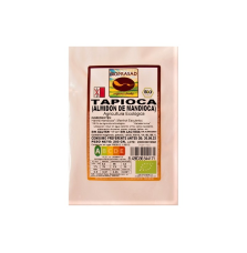 TAPIOCA 250 grs BIO *BIOPRASAD