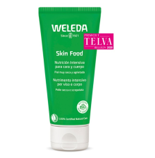 SKIN FOOD original 30 ml WELEDA
