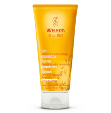 ACONDICIONADOR REPARADOR con AVENA 200 ml WELEDA