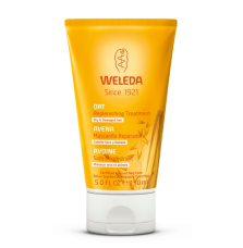 MASCARILLA REPARADORA con AVENA 150 ml WELEDA
