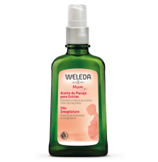 ACEITE de MASAJE para...