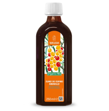 ZUMO de ESPINO AMARILLO 200...