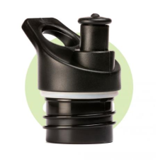 TAPON DEPORTIVO BBO IRISANA