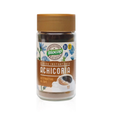 ACHICORIA SOLUBLE 100 gr...