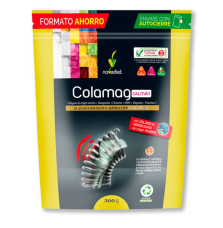 COLAMAG CALMAN 300 gr bolsa...