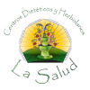 Herbolasalud