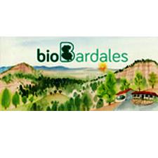 BIOBARDALES