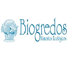 BIOGREDOS