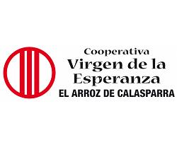 CALASPARRA