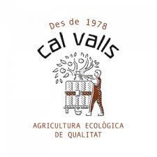 CAL VALLS