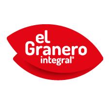 EL GRANERO INTEGRAL