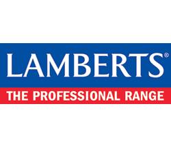 LAMBERTS
