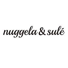 NUGGELA & SULE