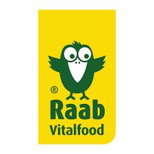 RAAB