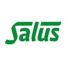 SALUS