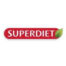 SUPERDIET